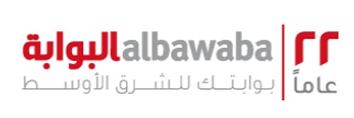 3412_addpicture_Al Bawaba.jpg